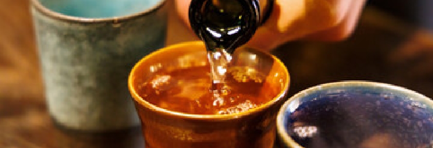 いしかわの酒蔵