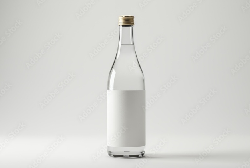 金沢地ビール