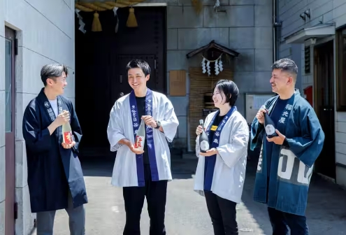 復興状況04