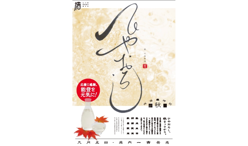 test3